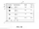 Fig. 03 - Dynamic generation of user interface placeholder templates
