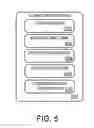 Fig. 07 - Dynamic generation of user interface placeholder templates