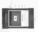 Fig. 03 - METHOD FOR MOBILE CONTENT MANAGEMENT