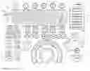 Fig. 01 - Touch Screen Interface for Imaging System