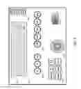 Fig. 07 - Touch Screen Interface for Imaging System