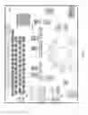 Fig. 08 - Touch Screen Interface for Imaging System