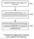 Fig. 01 - Methods and apparatus for displaying images on a head mounted display