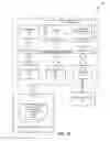 Fig. 09 - Graphical interface data fragment operations for data visualization