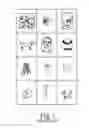Fig. 02 - USE OF PERSPECTIVE TO IMPROVE VISUAL INFORMATION DENSITY