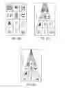 Fig. 07 - USE OF PERSPECTIVE TO IMPROVE VISUAL INFORMATION DENSITY