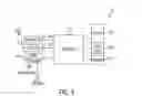Fig. 08 - USE OF PERSPECTIVE TO IMPROVE VISUAL INFORMATION DENSITY