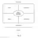 Fig. 03 - Monitoring and Collaborative Analysis of a Condition