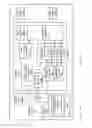 Fig. 10 - LIST WITH TARGETS FOR TOUCH SCREENS