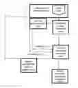 Fig. 01 - CUSTOMIZABLE DATA MANAGEMENT SYSTEM