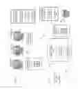 Fig. 07 - CUSTOMIZABLE DATA MANAGEMENT SYSTEM