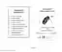 Fig. 09 - CUSTOMIZABLE DATA MANAGEMENT SYSTEM