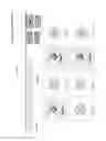 Fig. 12 - CUSTOMIZABLE DATA MANAGEMENT SYSTEM