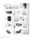 Fig. 16 - CUSTOMIZABLE DATA MANAGEMENT SYSTEM