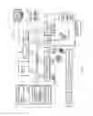 Fig. 33 - CUSTOMIZABLE DATA MANAGEMENT SYSTEM