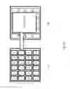 Fig. 35 - CUSTOMIZABLE DATA MANAGEMENT SYSTEM