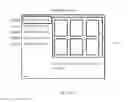 Fig. 37 - CUSTOMIZABLE DATA MANAGEMENT SYSTEM