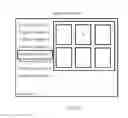 Fig. 40 - CUSTOMIZABLE DATA MANAGEMENT SYSTEM