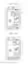 Fig. 08 - Method for operating execution icon of mobile terminal