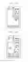 Fig. 12 - Method for operating execution icon of mobile terminal