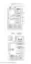Fig. 16 - Method for operating execution icon of mobile terminal