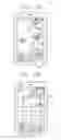 Fig. 17 - Method for operating execution icon of mobile terminal