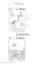 Fig. 23 - Method for operating execution icon of mobile terminal