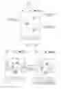 Fig. 25 - Method for operating execution icon of mobile terminal