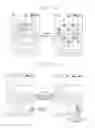Fig. 26 - Method for operating execution icon of mobile terminal