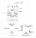 Fig. 31 - Method for operating execution icon of mobile terminal