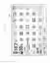 Fig. 43 - ELECTRONIC DEVICE AND METHOD FOR CONTROLLING SCREEN DISPLAY USING TEMPERATURE AND HUMIDITY