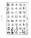 Fig. 44 - ELECTRONIC DEVICE AND METHOD FOR CONTROLLING SCREEN DISPLAY USING TEMPERATURE AND HUMIDITY