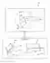 Fig. 01 - GESTURE-BASED CONTROL SYSTEMS AND METHODS