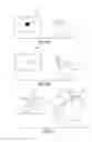 Fig. 02 - GESTURE-BASED CONTROL SYSTEMS AND METHODS