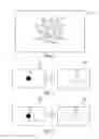 Fig. 04 - GESTURE-BASED CONTROL SYSTEMS AND METHODS