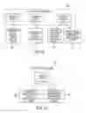 Fig. 06 - GESTURE-BASED CONTROL SYSTEMS AND METHODS