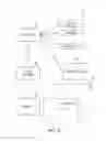 Fig. 07 - GESTURE-BASED CONTROL SYSTEMS AND METHODS