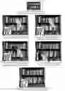 Fig. 01 - Cross-reality select, drag, and drop for augmented reality systems