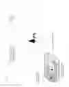 Fig. 03 - Cross-reality select, drag, and drop for augmented reality systems