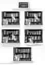 Fig. 05 - Cross-reality select, drag, and drop for augmented reality systems