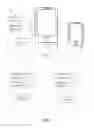 Fig. 02 - Systems and methods for aggregating information and providing access to multiple web services through an interactive user interface