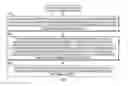 Fig. 01 - Method and apparatus pertaining to automated multi-step radiation-treatment plan development