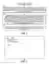 Fig. 02 - Method and apparatus pertaining to automated multi-step radiation-treatment plan development