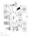 Fig. 02 - Multiple infusion channel data graphical user interface