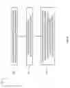 Fig. 07 - Multiple infusion channel data graphical user interface