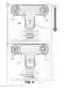 Fig. 07 - Silence reminder