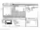 Fig. 01 - Method and system of visualizing rendering data
