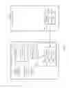 Fig. 04 - Method and system of visualizing rendering data