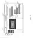 Fig. 09 - Method and system of visualizing rendering data