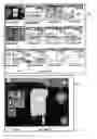 Fig. 01 - Systems, articles of manufacture, and methods for multi-screen visualization and instrument configuration